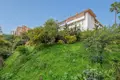Wohnung 2 Schlafzimmer 69 m² San Pedro Alcantara, Spanien