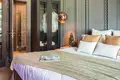 Appartement 3 chambres 80 m² Phuket, Thaïlande