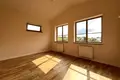 3 bedroom house 204 m² Jurmala, Latvia