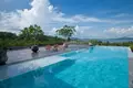 5 bedroom villa 1 268 m² Phuket, Thailand