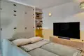 Villa de tres dormitorios 198 m² Altea, Španjolska
