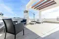 4-Zimmer-Villa 109 m² Rojales, Spanien