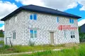 Casa 188 m² Grodno, Bielorrusia