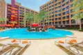 Complejo residencial 777 Beach Condo Maikhao