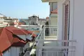 Commercial property 140 m² in Katerini, Greece