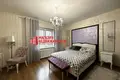 Casa 150 m² Putrishki, Bielorrusia