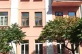 Mieszkanie 3 pokoi 67 m² Homel, Białoruś