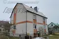 Haus 176 m² Kamianica Zyravieckaja, Weißrussland