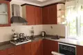 4-Schlafzimmer-Villa 235 m² Kemer, Türkei