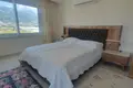 Penthouse 4 pokoi 160 m² Alanya, Turcja