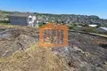 Grundstück 1 562 m² Durrës, Albanien