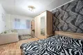 Apartamento 1 habitación 31 m² Minsk, Bielorrusia