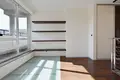 Квартира 3 комнаты 75 м² в Варшаве, Польша