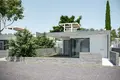 3 bedroom villa  Kissonerga, Cyprus