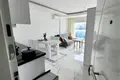 1 room apartment 35 m² Alanya, Turkey