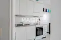 1 bedroom apartment 40 m² Rajaportti, Finland