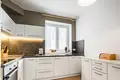 Appartement 2 chambres 53 m² okres Brno-mesto, Tchéquie