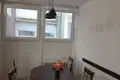 4 room apartment 100 m² Belgrade, Serbia