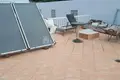 Apartment 6 bedrooms 550 m² Adeje, Spain