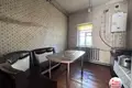 House 66 m² Rahachow, Belarus