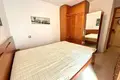 Бунгало 2 спальни 46 м² Торревьеха, Испания