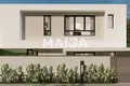 3-Zimmer-Villa 98 m² Denpasar, Indonesien