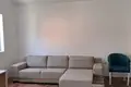 2 bedroom apartment 80 m² Lastva Grbaljska, Montenegro