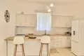 3-Zimmer-Villa 90 m² Provinz Heraklion, Griechenland