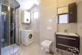 Appartement 1 chambre 57 m² Kotor, Monténégro