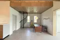 Appartement 6 chambres 175 m² Samachvalavicki sielski Saviet, Bélarus