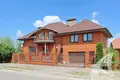 House 269 m² Brest, Belarus