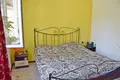 Casa 170 m² Minsk, Belarús