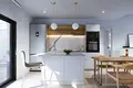 Вилла 3 спальни 84 м² Los Alcazares, Испания