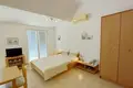 Hotel 140 m² in Makarska, Croatia