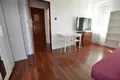 Apartamento 2 habitaciones 28 m² en Cracovia, Polonia