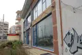 Shop 415 m² in Kordelio - Evosmos Municipality, Greece