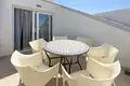 Duplex 2 bedrooms 86 m² Fuengirola, Spain