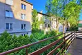 Maison 247 m² Cracovie, Pologne
