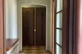 Wohnung 2 Zimmer 42 m² Homel, Weißrussland