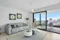 Wohnung 4 Schlafzimmer 131 m² Fuengirola, Spanien