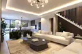 3 bedroom house 165 m² Lakatameia, Cyprus