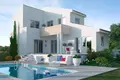 Villa  Paphos, Zypern