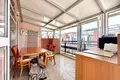2 bedroom apartment 117 m² Nesebar, Bulgaria