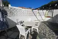 Villa mit 2 Schlafzimmern 85 m² Mijas, Spanien