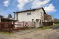 5 room house 170 m² Vilnius, Lithuania