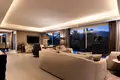 Дом 7 спален 441 м² San Pedro Alcantara, Испания