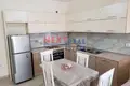Wohnung 2 zimmer 70 m² in Bashkia Vlore, Albanien