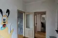 Wohnung 3 Zimmer 44 m² Panizouje, Weißrussland