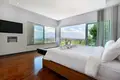 Villa 9 bedrooms 1 000 m² Ban Bang Thao, Thailand