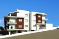 Mieszkanie 2 pokoi 98 m² Limassol Municipality, Cyprus